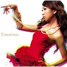 Emotions(��������)(DVD�t)