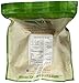 Sincerely Nuts Dried Natural Pineapple with No Sugar - Two Lb. Bag - Irresistibly Tasty - Unmatched Freshness - Insanely Healthy - Kosher Certified