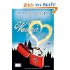 Vampir zu verschenken