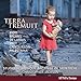 Terra Tremuit
