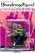 Yamato !Story Image Figure! - Rurouni Kenshin - Yahiko