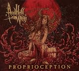 Proprioception