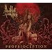 Proprioception (Ltd.Edition Incl.Bonus Track)