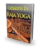 Release Stress with Raja Yoga