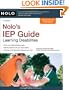 NOLO's IEP Guide: Learning Disabilities