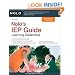 NOLO's IEP Guide: Learning Disabilities