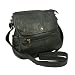 Are you searching for the most professional and dedicated quality handbags shop 51NwNcCFUYL. SL75 Are you searching for the most professional and dedicated quality handbags shop