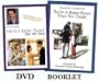 You're a Better Parent Than You Think DVD & Booklet