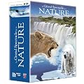 Le Grand spectacle de la nature