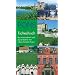 PONS Reisew�rterbuch Tschechisch: Reisef�hrer und Sprachf�hrer mit interkulturellen Tipps