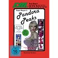 Russ Meyer Collection: Pandora Peaks