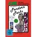 Russ Meyer Collection: Pandora Peaks