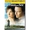 Meine absoluten Lieblings-Filme