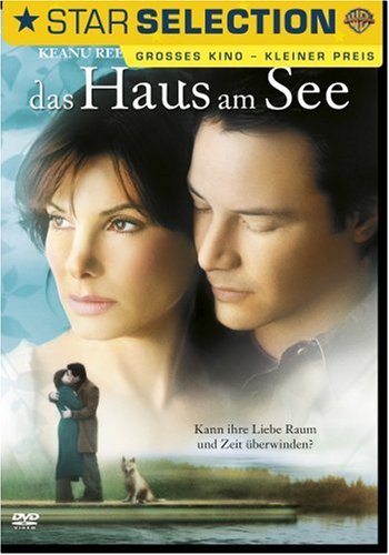 Childrens Toyshop  DVD : Das Haus am See
