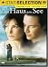 DVD : Das Haus am See