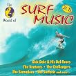 Surf-Music