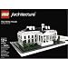 51NwOGxn YL. SL75  LEGO Star Wars Mandalorian Battle Pack 7914