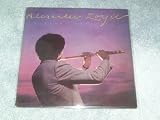 elegant evening LP