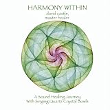 Harmony Within