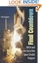 Final Countdown: NASA and the End of the Space Shuttle Program