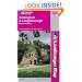 Nottingham and Loughborough, Melton Mowbray (Landranger Maps) (OS Landranger Map)