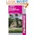 Nottingham and Loughborough, Melton Mowbray (Landranger Maps) (OS Landranger Map)