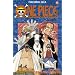 coole MANGA`s !!!!!!!!!