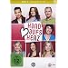 Hand aufs Herz, Folgen 31-60 [3 DVDs]