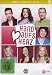 Hand aufs Herz, Folgen 31-60 [3 DVDs]