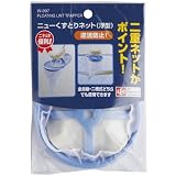 レック ニュ－くずとりネット（浮型） W-097