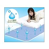 ���i�̏ڍ�