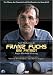 DVD : Franz Fuchs. Ein Patriot