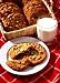 Books : Delectable Cookie Cookbook
