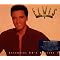 Build An Essential Elvis Collection!