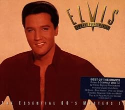 Command Performances: The Essential 60's Masters II