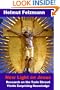 New Light on Jesus: Research on the Turin Shroud Yields Surprising Knowledge