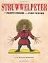 Struwwelpeter