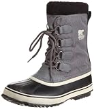[ソレル] SOREL 1964 パックナイロン