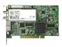 Hauppauge-WinTV-PVR-350 TV Tuner/Personal Video Recorder