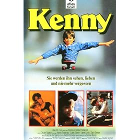 Kid Brother [VHS] [Import USA]