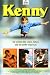 Kenny [VHS]