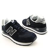 New Balance Men's M574 Sneaker at New Balance