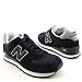 New Balance Men's M574 Sneaker