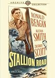 Buy : Stallion Road