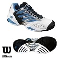 WILSON "Tour 2" Herren Tennisschuhe (WRS9691)