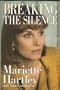 Breaking the Silence