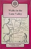 Walks in the Lune Valley