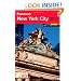 Frommer's New York City 2013