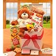 Discounts A Touch of Get Well Soon Sunshine Care Package