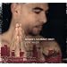 Meilleurs albums 2006